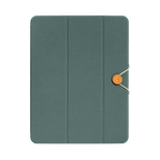 W.F.A Folio for iPad Air 13"