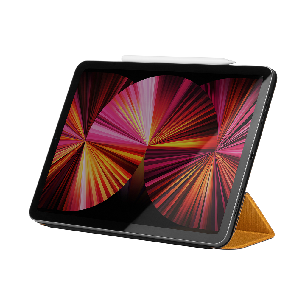 W.F.A Folio for iPad Air 13"