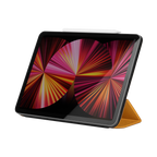 W.F.A Folio for iPad Air 13"