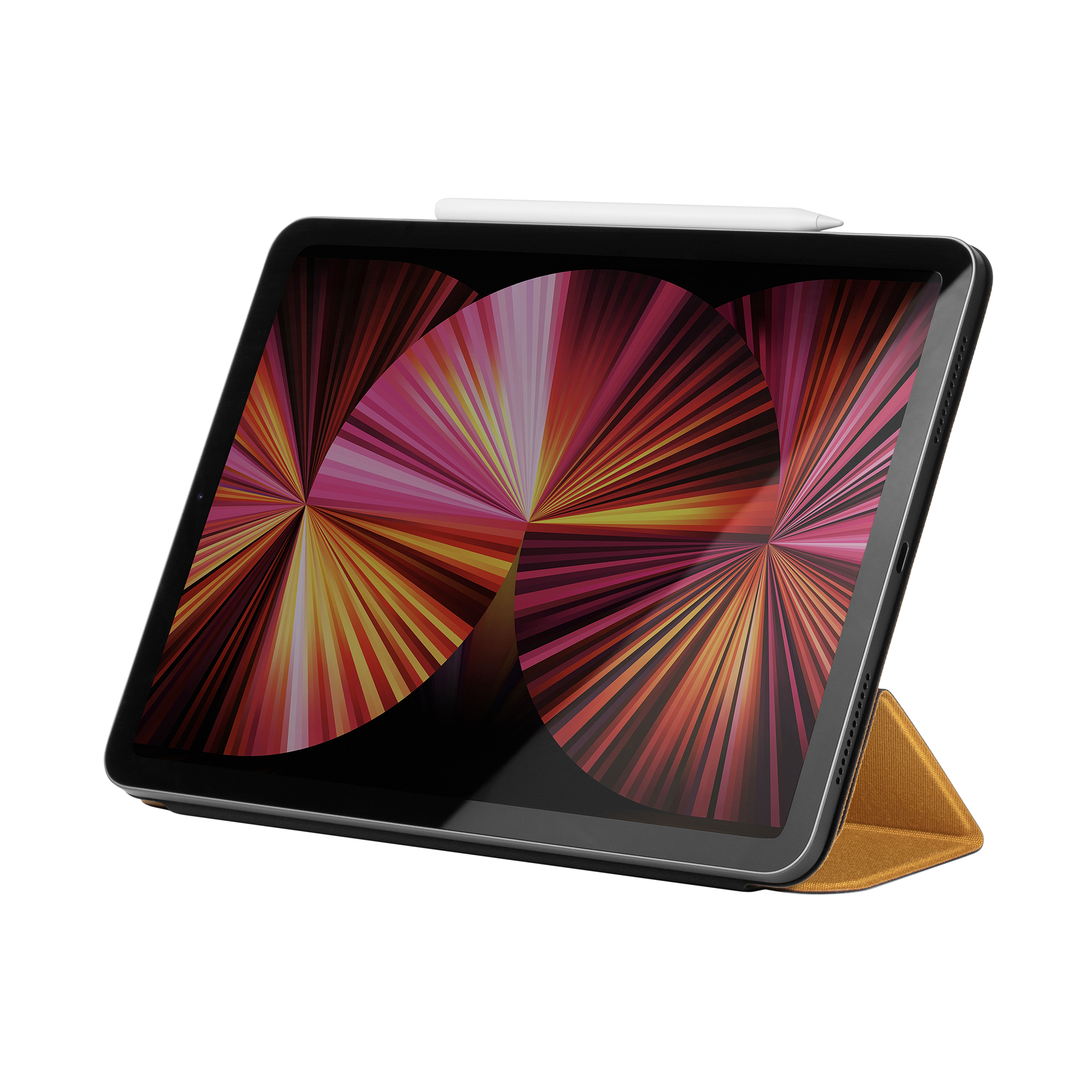 W.F.A Folio for iPad Air 13"