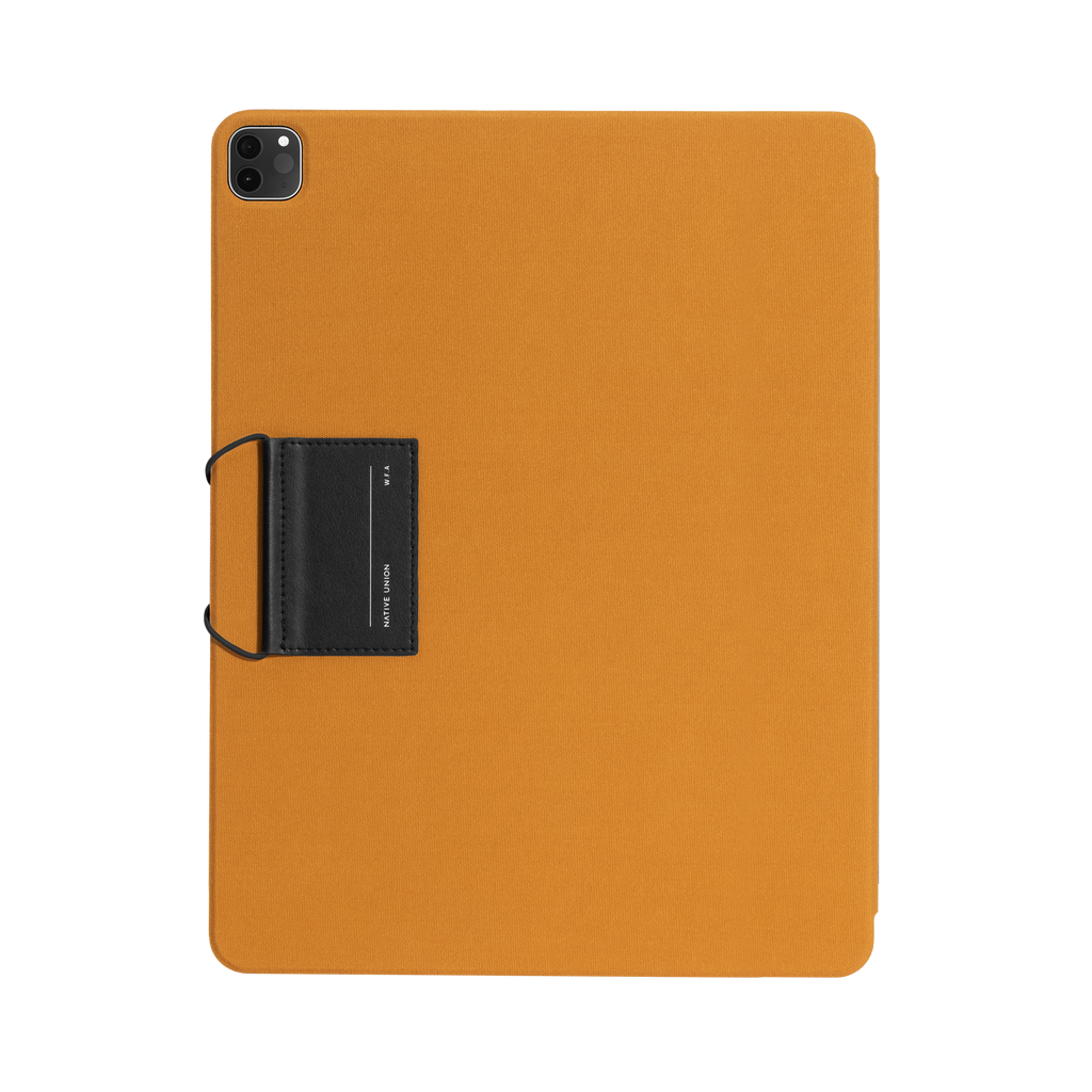 W.F.A Folio for iPad Air 13"