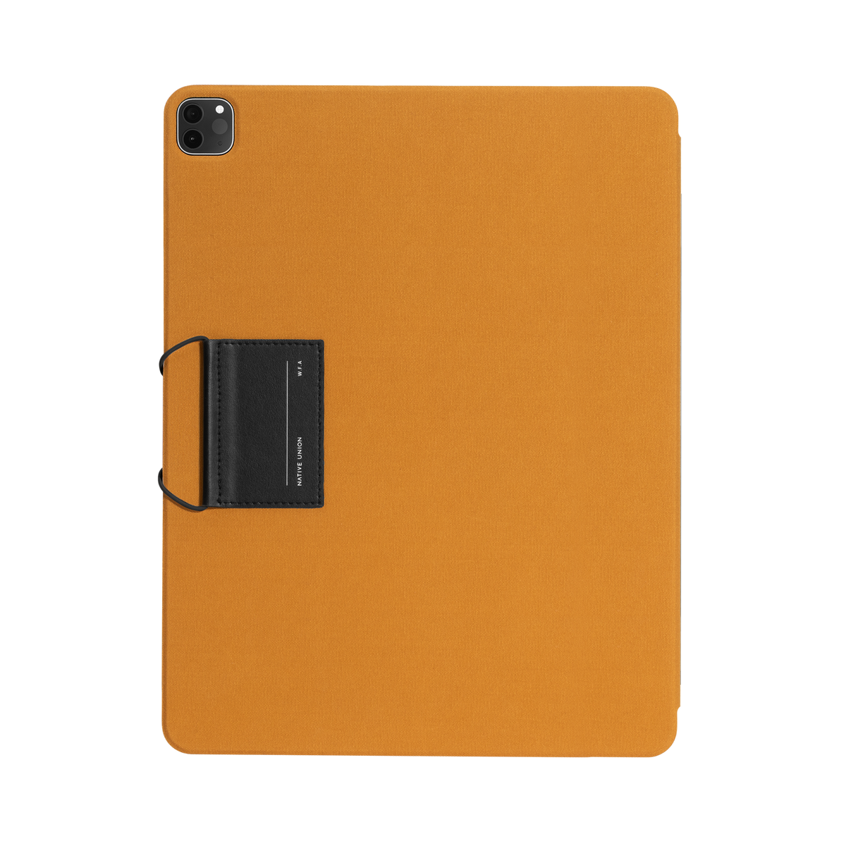W.F.A Folio for iPad Air 13"
